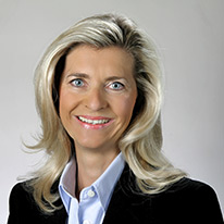 Catrin Haarhuis